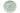 H6692M_1 (2023-06-20 14:03:00)