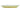 H6692M_2 (2023-06-20 14:03:01)