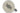 H6695F_0 (2020-10-02 05:12:05)