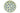 H6695M_1 (2023-06-20 14:03:11)