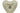 H6697J_0 (2019-08-11 06:32:50)