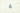H6698L_0 (2022-04-15 14:45:47)