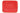 H6698L_1 (2022-04-15 14:45:47)