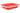 H6698L (2022-04-15 14:45:46)