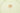 H6698M_0 (2023-06-20 14:03:14)