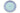 H6698M_1 (2023-06-20 14:03:14)