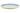 H6698M (2023-06-20 14:03:14)