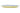 H6698M_2 (2023-06-20 14:03:14)
