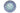 H6699M_1 (2023-06-20 14:03:17)