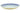 H6699M (2023-06-20 14:03:17)