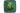 H6700G_1 (2015-11-22 10:25:53)