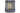 H6700K_1 (2020-02-24 11:36:43)