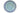 H6700M_1 (2023-06-20 14:02:48)