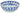H6700M (2023-06-20 14:02:46)