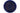 H6701J_1 (2019-05-11 11:32:23)