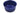 H6701J (2019-05-11 11:32:23)