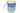 H6701M_1 (2023-06-21 02:16:58)