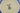 H6702J_0 (2019-05-28 08:42:14)
