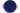 H6702J_1 (2019-05-28 08:42:15)