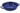 H6702J (2019-05-28 08:42:14)
