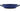 H6702J_2 (2019-05-28 08:42:15)
