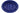 H6703J_1 (2019-06-03 15:16:05)