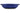H6703J_2 (2019-06-03 15:16:05)