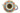 H6703K_0 (2019-11-20 05:11:07)
