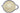 H6703K_1 (2019-11-20 05:11:08)