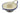 H6703K (2019-11-20 05:11:06)