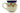 H6704I_1 (2017-10-03 08:44:42)