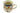 H6704I (2017-10-03 08:44:42)