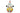 H6704N_1 (2023-09-15 03:27:52)