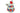 H6704N_2 (2023-09-15 03:27:52)