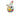 H6704N (2023-09-15 03:27:51)