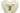 H6706J_0 (2019-05-08 02:23:30)