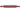 H6706L_0 (2021-09-21 11:17:33)