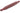 H6706L_2 (2021-09-21 11:17:33)