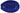 H6707J_1 (2019-05-27 05:58:04)