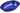 H6707J (2019-05-27 05:58:03)