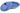 H6708A_1 (2023-05-14 01:05:13)