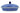 H6708A_2 (2023-05-14 01:05:13)