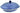 H6708A (2023-05-14 01:05:13)