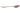 H6709L_1 (2021-08-15 15:15:52)