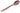 H6709L (2021-08-15 15:15:51)