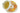 H6710N (2023-08-22 05:53:50)
