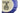 H6711J_0 (2019-06-05 14:36:10)