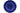 H6711J_1 (2019-06-05 14:36:10)