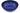 H6711J (2019-06-05 14:36:10)