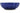 H6711J_2 (2019-06-05 14:36:11)